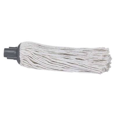 MOP, VIKAN