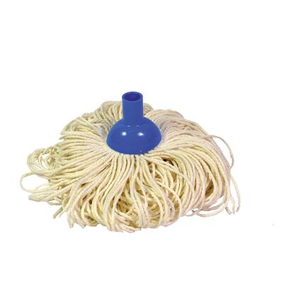 MOP, ZWAAR MODEL
