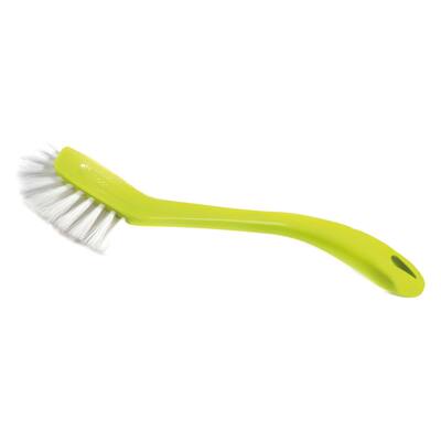 AFWASBORSTEL NYLON
