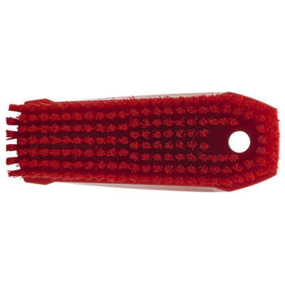 VIKAN BROSSE DE TRAVAIL KLEIN 165X50 MM (20 PIÈCE/BOÎTE)