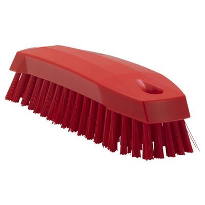 VIKAN BROSSE DE TRAVAIL KLEIN 165X50 MM (20 PIÈCE/BOÎTE)