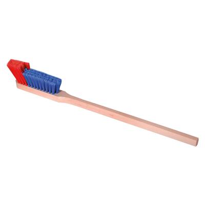 BROSSE RILSAN HOULEY MANCHE LONG