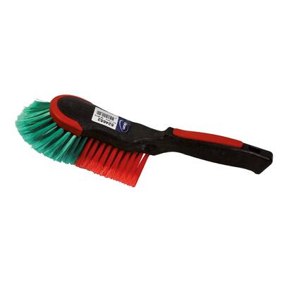 VIKAN BROSSE DE LAVAGE SPÉCIAL GRANDE