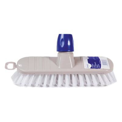 LUIWAGEN, LINEA HARD NYLON (EURO 2000)