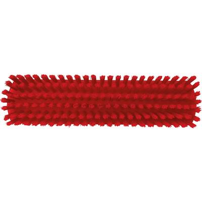 VIKAN SCHRUBBER NYLON 45 MM HART (16 STÜCK/KARTON)