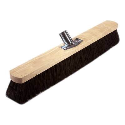 BALAI POUR CALE OU SALLE HOULEY COLOMBO 60 CM