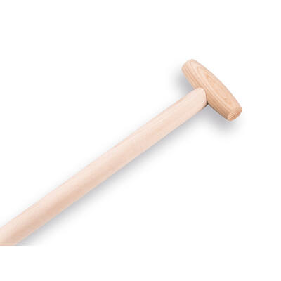 STEEKBATS 000  100 CM