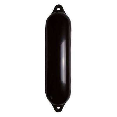 FENDER