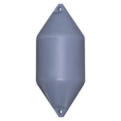 MEGA FENDER HDX