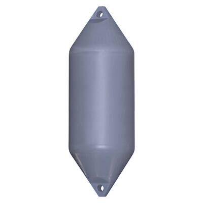 MEGA-FENDER HDF10 50X160 CM