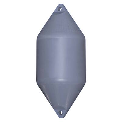 MEGA-FENDER HDF11 65X145 CM