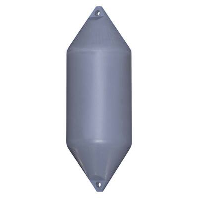 MEGA-FENDER HDF12 65X185 CM