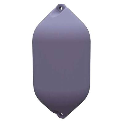 MEGA FENDER HDF30 117X235 CM