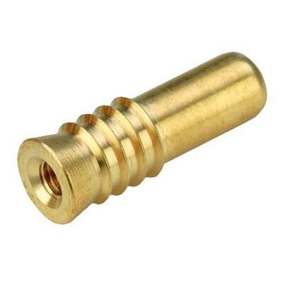 VENTIEL VOOR PVC FENDER