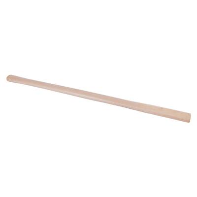 +VOORHAMERSTEEL 36" 3 + 4 KG