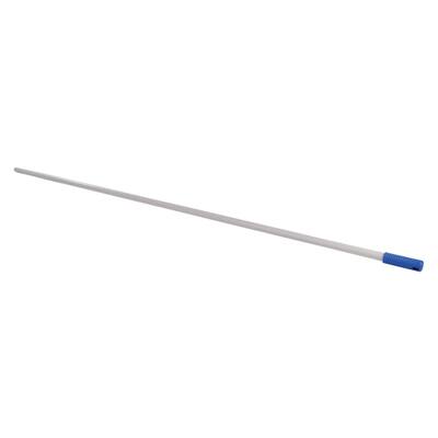 LINEA GLASFIBERSTEEL (EURO 2000)