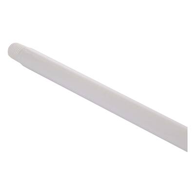 LINEA GLASFIBERSTEEL (EURO 2000)
