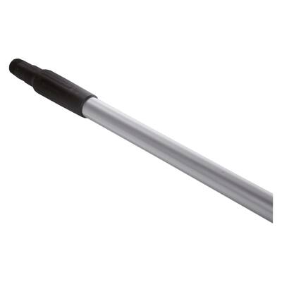 STEEL, VIKAN