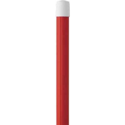 VIKAN T-STEEL ALUMINIUM 157/278 CM
