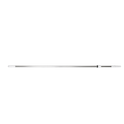 TELESCOPIC HANDLE
