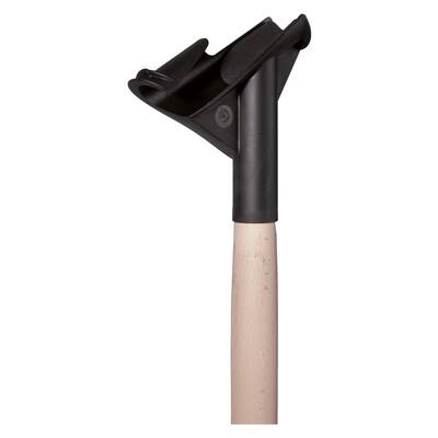 HANDYSTICK (OHNE STOCK)  30MM