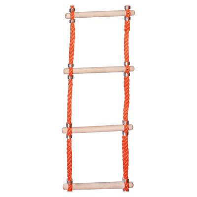 JACOBSLADDER