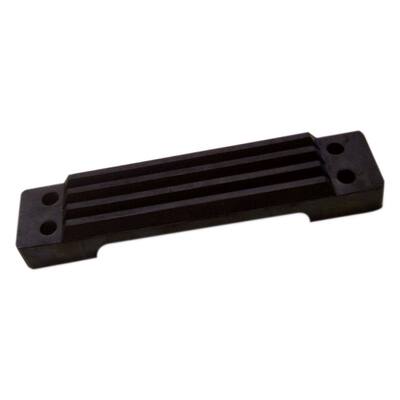 SEPERATE STEP FOR PILOT LADDER, RUBBER