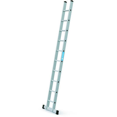 RUIMLADDER ALUMINIUM EN 131 WARENWET