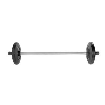 LOOP- / DRIJFPLANK, WIELEN