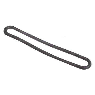 RUBBER SPANNER
