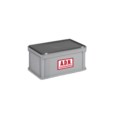 ADN KIST PRO