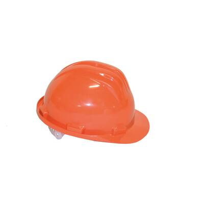 VEILIGHEIDSHELM