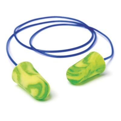 OORDOP MOLDEX SPARK PLUGS CORD (200 PAAR/DOOS)