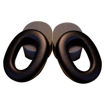GEHOORBESCHERMER, 3M PELTOR, HYGIËNESET