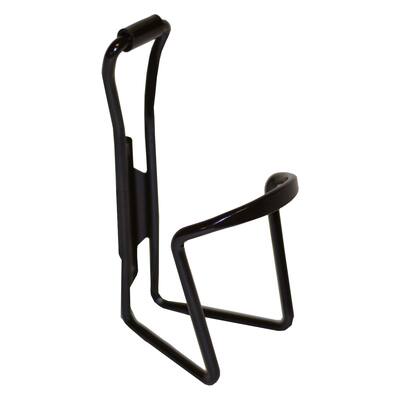 WALL HOLDER FOR EYE WASH BOTTLE SANAPLAST