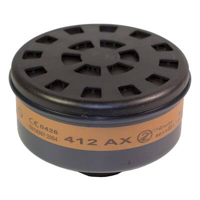 ADEMFILTERS