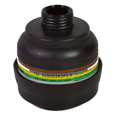 ADEMFILTERS