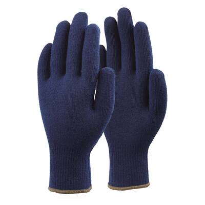 HANDSCHOEN PSP 20-078 INSULATOR BLUE