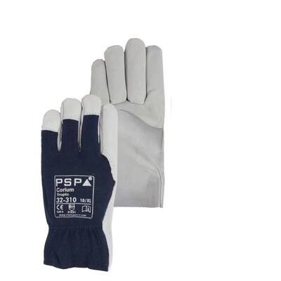 HANDSCHOEN PSP 32-310 CORIUM TROPIC, WT