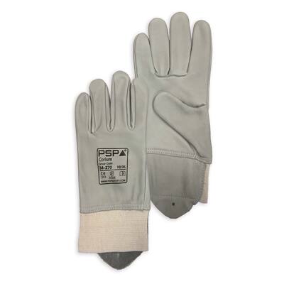 HANDSCHOEN PSP 34-270 CORIUM DRIVER GRAIN