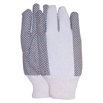 HANDSCHOENEN, OVERIGE