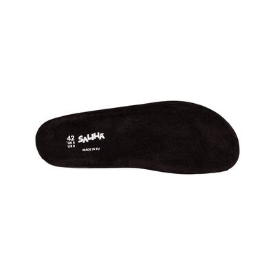 SALIHA® PU- LOSSE INLEGZOOL