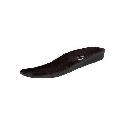 SALIHA® PU- LOSSE INLEGZOOL