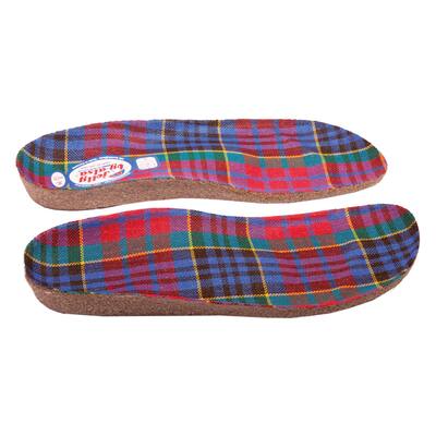 GARDY (JOLLY FASHION) LOSSE INLEGZOOL