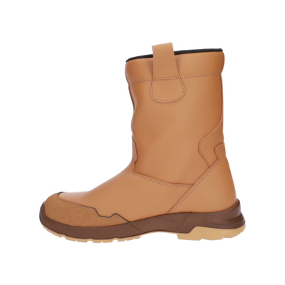 BATA SUMM BOOT, WINTER