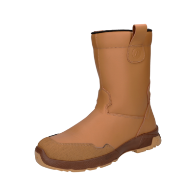 BATA SUMM BOOT, WINTER