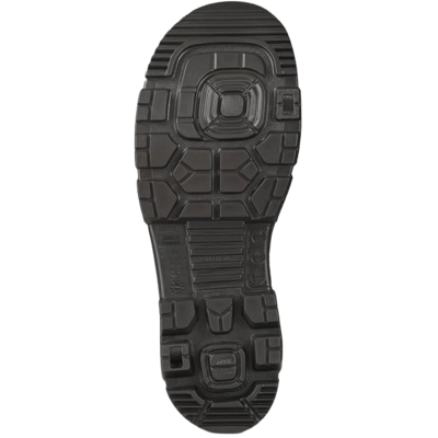 DUNLOP (LJ2HX42) PUROFORT RIGPRO FULL SAFETY (S5) ÖL-/CHEMIEBESTÄNDIG, ANTISTATISCH  37