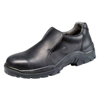 BATA INSTAPPER ACT144 (CONCHO), S3