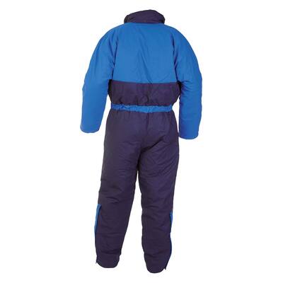 SHEFFIELD WINTEROVERALL MET VASTE VOERING, STRETCH