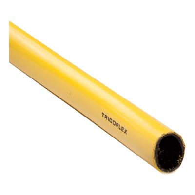 TRICOFLEX DECKWASSERSCHLAUCH 2"  50 MM (25 METER/ROLLE)
